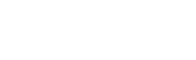 殴易app安全设置logo